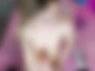 Akilla-Queen's Live Sex Cam Show