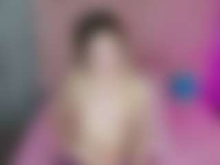 Live cam show with Akilla-Queen - Yoga Young Adult on AdultVida.com