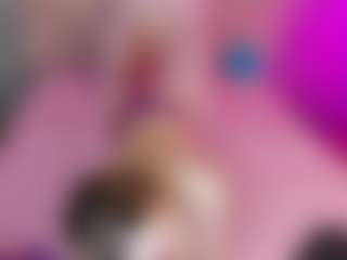 Akilla-Queen's Live Sex Cam Show