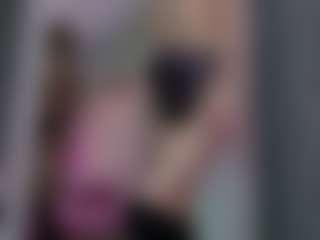 Akilla-Queen's Live Sex Cam Show