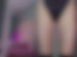 Akilla-Queen's Live Sex Cam Show
