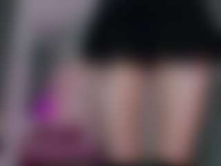 Live cam show with Akilla-Queen - College on TeamSkeetLive