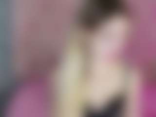 Show de câmera ao vivo com Akilla-Queen - Cosplay no Camsoda