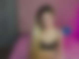 Live cam show with Akilla-Queen - Ahegao on numayanayam.club