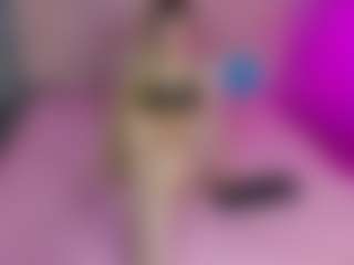Live cam show with Akilla-Queen - Blonde Hair Small Tits on numayanayam.club