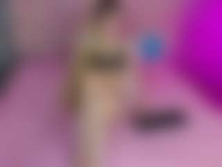 Live cam show with Akilla-Queen - Fuck on thefappeningchat.com