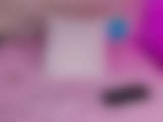 Live cam show with Akilla-Queen - College on numayanayam.club