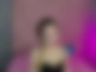Live cam show with Akilla-Queen - Cosplay on Camsoda