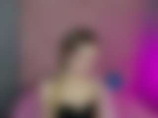 Live cam show with Akilla-Queen - Cosplay on Camsoda
