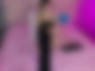 Live cam show with Akilla-Queen - Yoga Young Adult on TottyGirls
