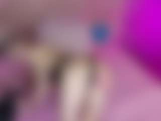 Akilla-Queen's Live Sex Cam Show