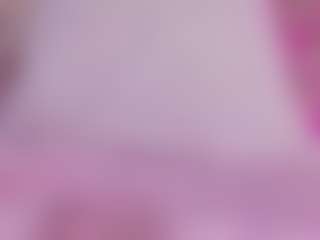 Live cam show with Akilla-Queen - Yoga on alttransgirls