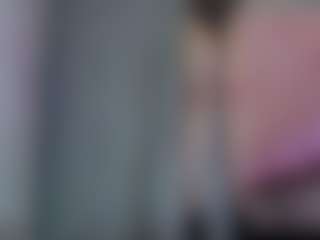 Live cam show with Akilla-Queen - Yoga on ObeyMaria