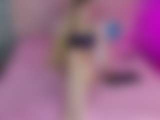 Live cam show with Akilla-Queen - Yoga on slutload