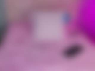 Akilla-Queen's Live Sex Cam Show