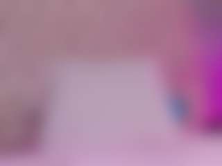 Akilla-Queen's Live Sex Cam Show