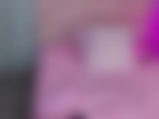 Akilla-Queen's Live Sex Cam Show