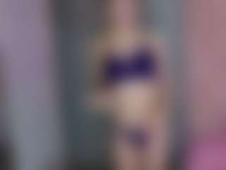 Live cam show with Akilla-Queen - Cosplay Lovense on infinitiblacc.com