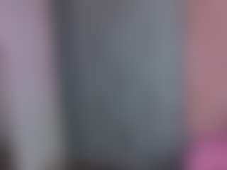 Live cam show with Akilla-Queen - Cosplay Blonde Hair on infinitiblacc.com
