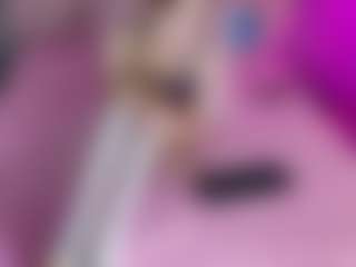 Akilla-Queen's Live Sex Cam Show