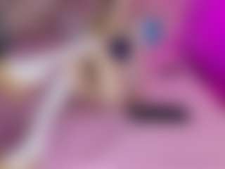 Akilla-Queen's Live Sex Cam Show