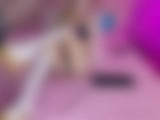 Akilla-Queen's Live Sex Cam Show