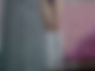 Akilla-Queen's Live Sex Cam Show