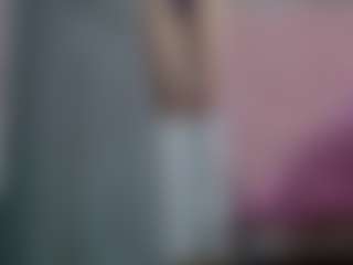 Akilla-Queen's Live Sex Cam Show