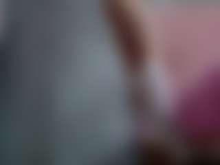 Live cam show with Akilla-Queen - Yoga Young Adult on Uber Horny