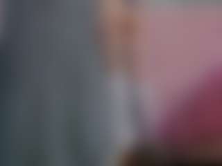 Live cam show with Akilla-Queen - Lush Blonde Hair on Camsoda