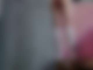 Live cam show with Akilla-Queen - Blowjob on Camsoda