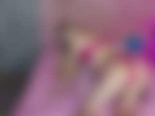Live cam show with Akilla-Queen - Joi on Camversity