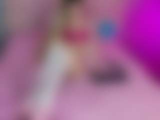 Live cam show with Akilla-Queen - Cosplay Toys on instabang
