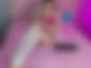 Live cam show with Akilla-Queen - Blonde Hair Blowjob on friskycurves.com