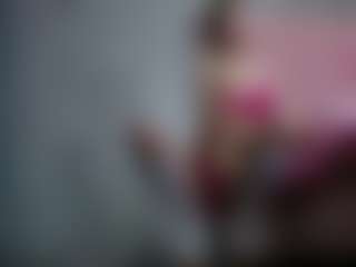 Akilla-Queen's Live Sex Cam Show