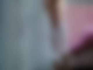 Akilla-Queen's Live Sex Cam Show