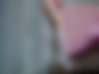 Akilla-Queen's Live Sex Cam Show