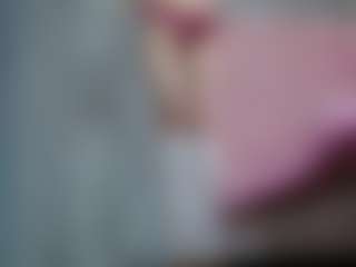 Akilla-Queen's Live Sex Cam Show