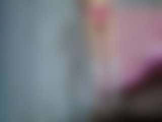 Akilla-Queen's Live Sex Cam Show
