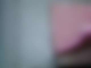 Akilla-Queen's Live Sex Cam Show
