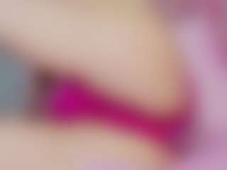 Akilla-Queen's Live Sex Cam Show