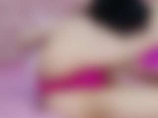 Akilla-Queen's Live Sex Cam Show
