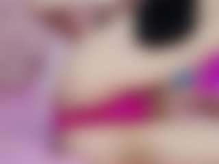 Live cam show with Akilla-Queen - White Big Ass on Cam Slut | united states