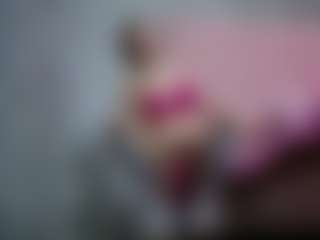 Live cam show with Akilla-Queen - Cosplay Granny on liverealitysex.com
