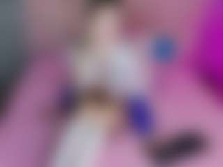 Show live cam dengan Akilla-Queen - Bondage di Camsoda