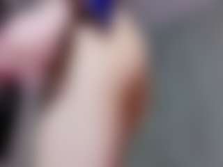 Akilla-Queen's Live Sex Cam Show