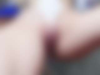 Live cam show with Akilla-Queen - Big Ass Teen (18+) on CSO-WL