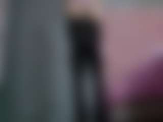 Live cam show with Akilla-Queen - Yoga on Camsoda