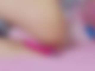 Live cam show with Akilla-Queen - Yoga on Camsoda