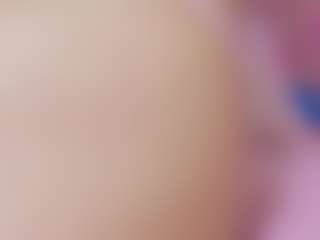 Live cam show with Akilla-Queen - Yoga on Camsoda